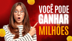 Como ganhar dinheiro na internet de forma honesta e comprovada em 2025