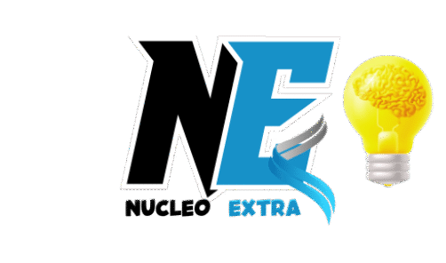 Nucleo Extra